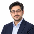 شایان بردیا