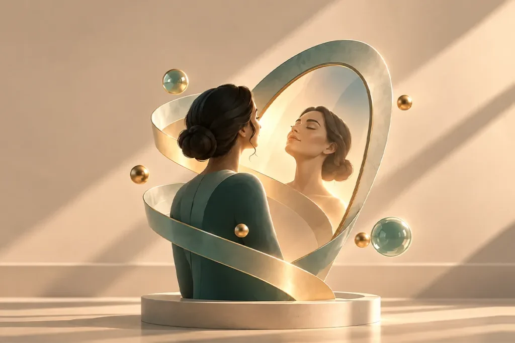 عزت نفس