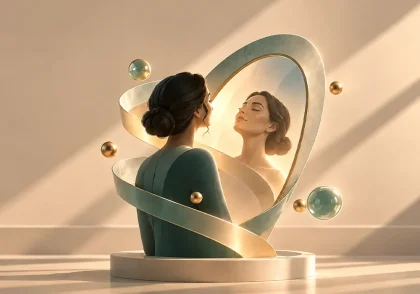 عزت نفس